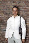 Amsterdam 18 september 2025
Prinses Eloise organiseert samen met Attire Amsterdam en My Lima Lima een modeshow . Haar ouders, Prins Constantijn en moeder Prinses Laurentien zijn natuurlijk aanwezig . Jada Borsato