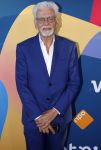 Hilversum 9 september 2025
NPO najaarspresentatie bij beeld en geluid . jan Slagter