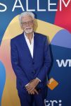 Hilversum 9 september 2025
NPO najaarspresentatie bij beeld en geluid . jan Slagter