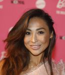Amsterdam 10 september 2025
Opening Wondr Barbie in Amsterdam. Janine Kho
