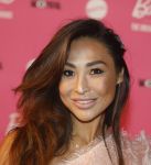 Amsterdam 10 september 2025
Opening Wondr Barbie in Amsterdam. Janine Kho