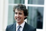 Den Haag 16 september 2025
Prinsjesdag 2025 in Den Haag . Jesse Klaver