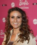 Amsterdam 10 september 2025
Opening Wondr Barbie in Amsterdam. Jessica Mendels