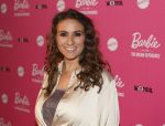 Amsterdam 10 september 2025
Opening Wondr Barbie in Amsterdam. Jessica Mendels