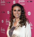 Amsterdam 10 september 2025
Opening Wondr Barbie in Amsterdam. Jessica Mendels