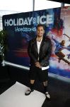 Amsterdam 2 september 2025
Presentatie Holiday on ice met Sita Vermeulen Tommie Christiaan en Jody Bernal. Presentatie was in het double tree hotel.