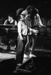 Eindhoven 1982 Joe Cocker optreden in het POC (Philips Ontspannings Centrum