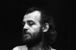 Eindhoven 1982 Joe Cocker optreden in het POC (Philips Ontspannings Centrum