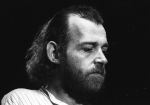 Eindhoven 1982 Joe Cocker optreden in het POC (Philips Ontspannings Centrum