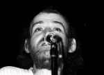 Eindhoven 1982 Joe Cocker optreden in het POC (Philips Ontspannings Centrum