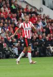 Eindhoven, 21 September 2025
PSV-AJAX, Eindstand 2-2
Kompetitie seizoen 2025-2026
Joey Veerman