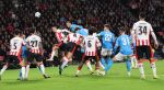 Eindhoven, 21 Oktober 2025
CL Wedstrijd PSV-Napolie, eindstand 6-2
Joey Veerman