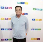 Amsterdam 22 september 2025
35 jaar Goede tijden slechte tijden GTST bij endemol . Johnny Kraaijkamp jr