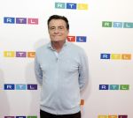 Amsterdam 22 september 2025
35 jaar Goede tijden slechte tijden GTST bij endemol . Johnny Kraaijkamp jr