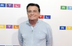 Amsterdam 22 september 2025
35 jaar Goede tijden slechte tijden GTST bij endemol . Johnny Kraaijkamp jr