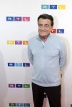 Amsterdam 22 september 2025
35 jaar Goede tijden slechte tijden GTST bij endemol . Johnny Kraaijkamp jr