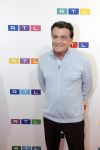Amsterdam 22 september 2025
35 jaar Goede tijden slechte tijden GTST bij endemol . Johnny Kraaijkamp jr