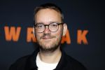 Amsterdam 2 september 2025
Premiere Wraak . Jonathan Elbers