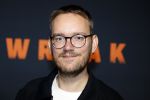 Amsterdam 2 september 2025
Premiere Wraak . Jonathan Elbers