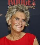 Utrecht 19 september 2025
1 jaar Moulin Rouge in het Beatrix theater. Josee Bronk KLM