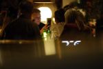 Amsterdam 11 september 2025
Linda de Mol Jeroen Rietbergen Noa Vahle Julian Vahle en zijn vriendin Chelsea Weimar zijn gezellig uitetetn in de nieuwe Hotspot van Amsterdam Restaurant Toet . Ook Ruud Gullit en zijn vriendin Karin de Rooij waren aanwezig .