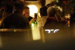 Amsterdam 11 september 2025
Linda de Mol Jeroen Rietbergen Noa Vahle Julian Vahle en zijn vriendin Chelsea Weimar zijn gezellig uitetetn in de nieuwe Hotspot van Amsterdam Restaurant Toet . Ook Ruud Gullit en zijn vriendin Karin de Rooij waren aanwezig .