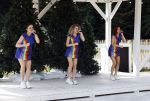 Kaatsheuvel 8 september 2025
Persevent van de Gi-Ga Gantische Kerstshow in de efteling met oa Rene Froger Gert Verhulst Kabouter Plop K3 en Marie Verhulst .