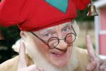 Kaatsheuvel 8 september 2025
Persevent van de Gi-Ga Gantische Kerstshow in de efteling met oa Rene Froger Gert Verhulst Kabouter Plop K3 en Marie Verhulst .