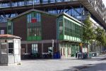 Rotterdam 22 september 2025
Herdenkingsbijeenkomst voor Joke Bruijs in Theater Walhalla .