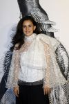 Rotterdam 27 september 2025
Opening show Iris v Herpen in de kunsthal in Rotterdam. Karsu
