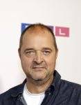 Amsterdam 22 september 2025
35 jaar Goede tijden slechte tijden GTST bij endemol . Kees Boot