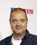 Amsterdam 22 september 2025
35 jaar Goede tijden slechte tijden GTST bij endemol . Kees Boot