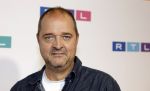 Amsterdam 22 september 2025
35 jaar Goede tijden slechte tijden GTST bij endemol . Kees Boot
