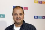 Amsterdam 22 september 2025
35 jaar Goede tijden slechte tijden GTST bij endemol . Kees Boot