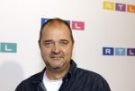 Amsterdam 22 september 2025
35 jaar Goede tijden slechte tijden GTST bij endemol . Kees Boot