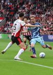 Eindhoven, 21 September 2025
PSV-AJAX, Eindstand 2-2
Kompetitie seizoen 2025-2026
Kenneth Taylor
