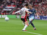 Eindhoven, 21 September 2025
PSV-AJAX, Eindstand 2-2
Kompetitie seizoen 2025-2026
Kenneth Taylor