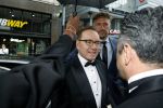 Amsterdam 3 september 2025
Kevin Spacey bij uitreiking Septimius Awards in Tuschinski