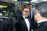 Amsterdam 3 september 2025
Kevin Spacey bij uitreiking Septimius Awards in Tuschinski