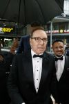 Amsterdam 3 september 2025
Kevin Spacey bij uitreiking Septimius Awards in Tuschinski
