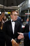Amsterdam 3 september 2025
Kevin Spacey bij uitreiking Septimius Awards in Tuschinski