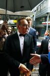 Amsterdam 3 september 2025
Kevin Spacey bij uitreiking Septimius Awards in Tuschinski