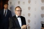 Amsterdam 3 september 2025
Kevin Spacey bij uitreiking Septimius Awards in Tuschinski