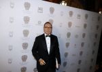 Amsterdam 3 september 2025
Kevin Spacey bij uitreiking Septimius Awards in Tuschinski