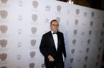 Amsterdam 3 september 2025
Kevin Spacey bij uitreiking Septimius Awards in Tuschinski