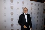 Amsterdam 3 september 2025
Kevin Spacey bij uitreiking Septimius Awards in Tuschinski
