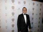 Amsterdam 3 september 2025
Kevin Spacey bij uitreiking Septimius Awards in Tuschinski