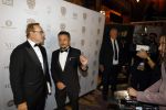 Amsterdam 3 september 2025
Kevin Spacey bij uitreiking Septimius Awards in Tuschinski