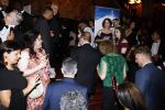 Amsterdam 3 september 2025
Kevin Spacey bij uitreiking Septimius Awards in Tuschinski