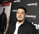 Amsterdam 18 september 2025
Premiere videoland serie Tonnano. Khalid Alterch